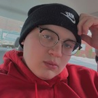 Download avgstumpy OnlyFans content for free 

 profile picture