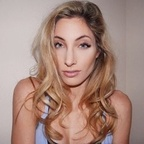 Onlyfans leak avori 

 profile picture