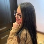 Download avril_luu OnlyFans leaks for free 

 profile picture