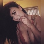 Download awcassie OnlyFans videos and photos for free 

 profile picture