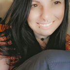 awholelotofme (It’s me.) free OnlyFans Leaked Content 

 profile picture