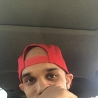 awilson OnlyFans Leaked 

 profile picture