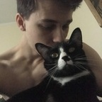 awoozygoose (Goose) free OnlyFans content 

 profile picture