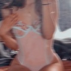 Download axa_12000 OnlyFans leaks for free 

 profile picture