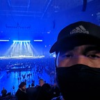 axeheavy (Erick) OnlyFans content 

 profile picture