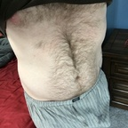 Free access to @axeld Leak OnlyFans 

 profile picture
