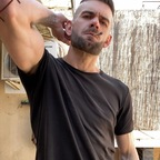 axelmaxfree OnlyFans Leak 

 profile picture
