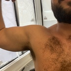 Axel Package (@axelpackage) Leak OnlyFans 

 profile picture