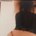 axiikiss (Alexa Kiss) free OnlyFans Leaked Videos and Pictures 

 profile picture