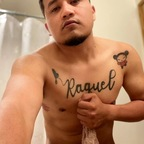 Onlyfans leaks axlbadboy 

 profile picture