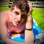 axlsparxxafterdark (Axl Sparxx) free OnlyFans Leaked Pictures and Videos 

 profile picture