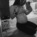 axlyssa (mamma lys) OnlyFans Leaked Content 

 profile picture
