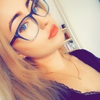 Onlyfans leaked axoxoxo 

 profile picture