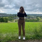 axtoxia (antonia) OnlyFans Leaked Pictures and Videos 

 profile picture