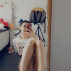 axxaxa (AXXAXA) OnlyFans Leaks 

 profile picture