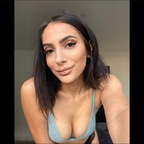 Download ayalia OnlyFans content for free 

 profile picture