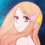 ayame_nh OnlyFans Leaked 

 profile picture