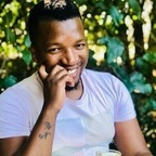 ayanda (#IamHuman!!👑❤) OnlyFans Leaks 

 profile picture