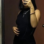 aycest (acess) free OnlyFans Leaked Pictures & Videos 

 profile picture