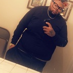 aye_awwstin (Awwstin) OnlyFans Leaked Pictures & Videos 

 profile picture