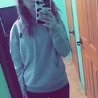 ayeitsme22 (Samantha) free OnlyFans Leaks 

 profile picture
