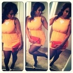 ayemami OnlyFans Leak 

 profile picture