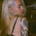 ayeshafromasia (Ayesha) free OnlyFans Leaked Content 

 profile picture