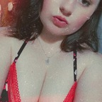 Free access to (@ayitsjasmine) Leaked OnlyFans 

 profile picture