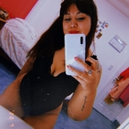 Onlyfans leaked aylenxxx 

 profile picture