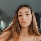 Download aylxnx OnlyFans leaks for free 

 profile picture