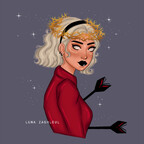 aynara (Aynara) OnlyFans Leaks 

 profile picture