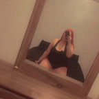 AynMarie @aynmarie Leaks OnlyFans 

 profile picture