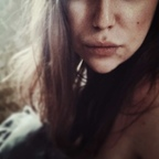 Free access to @ayomarie Leaked OnlyFans 

 profile picture