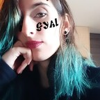 Download ayquemaravilla OnlyFans leaks for free 

 profile picture
