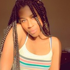 aysiaa (Aysia) OnlyFans Leaks 

 profile picture