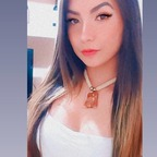 Free access to (@ayumi) Leaks OnlyFans 

 profile picture