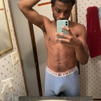 ayyeemari OnlyFans Leaks 

 profile picture