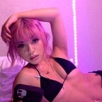 Free access to ayyjlmao Leaked OnlyFans 

 profile picture