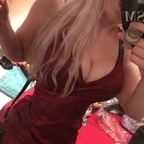azarahxo OnlyFans Leaks 

 profile picture