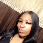 Onlyfans leak azaria 

 profile picture