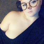 azarya_lynn OnlyFans Leak 

 profile picture