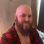 Onlyfans leaked azazull666 

 profile picture