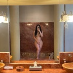 A.Lopez (azepol) Leak OnlyFans 

 profile picture