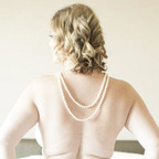 Free access to azhotstuff Leak OnlyFans 

 profile picture