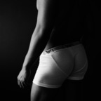 azianjo OnlyFans Leaked Photos and Videos 

 profile picture