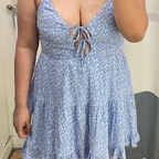 Kandy aznting Leaked OnlyFans 

 profile picture