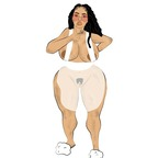 azr420cartoons OnlyFans Leak 

 profile picture