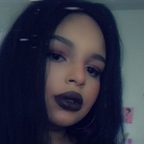 Download azucar OnlyFans content for free 

 profile picture