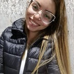 azul12 (Azul) OnlyFans content 

 profile picture