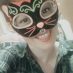 Onlyfans leak azulea 

 profile picture